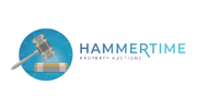 Hammertime Property Auctions